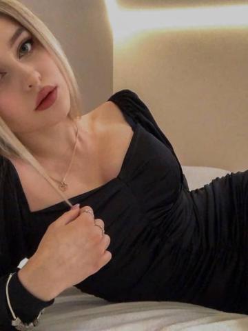 Анкета проститутки Майя, 23 года